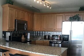 Lovers Key Beach Club by Lovers Key Vacations