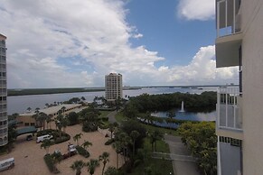 Lovers Key Beach Club by Lovers Key Vacations