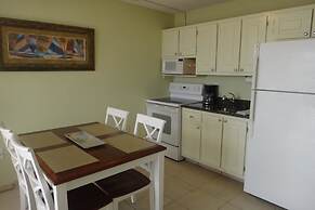 Lovers Key Beach Club by Lovers Key Vacations