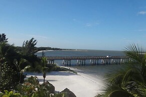 Lovers Key Beach Club by Lovers Key Vacations