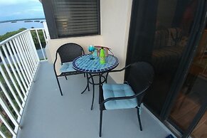 Lovers Key Beach Club by Lovers Key Vacations