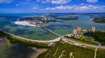 Lovers Key Beach Club by Lovers Key Vacations