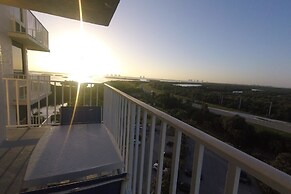 Lovers Key Beach Club by Lovers Key Vacations