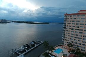 Lovers Key Beach Club by Lovers Key Vacations