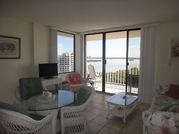 Lovers Key Beach Club by Lovers Key Vacations