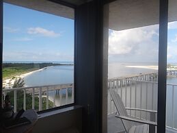 Lovers Key Beach Club by Lovers Key Vacations