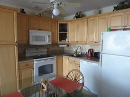 Lovers Key Beach Club by Lovers Key Vacations