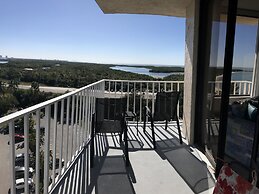 Lovers Key Beach Club by Lovers Key Vacations