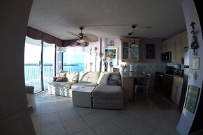 Lovers Key Beach Club by Lovers Key Vacations