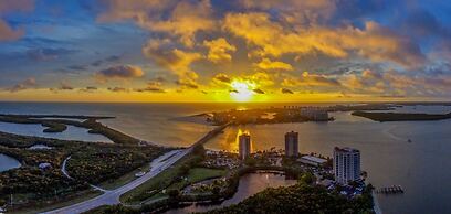 Lovers Key Beach Club by Lovers Key Vacations