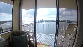 Lovers Key Beach Club by Lovers Key Vacations