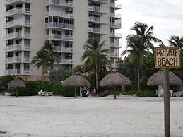 Lovers Key Beach Club by Lovers Key Vacations