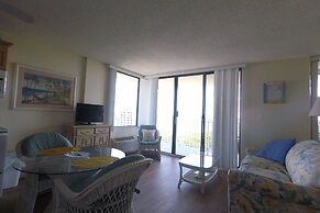 Lovers Key Beach Club by Lovers Key Vacations