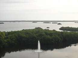 Lovers Key Beach Club by Lovers Key Vacations