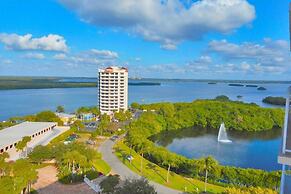 Lovers Key Beach Club by Lovers Key Vacations