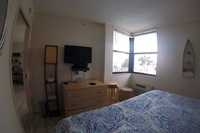 Lovers Key Beach Club by Lovers Key Vacations