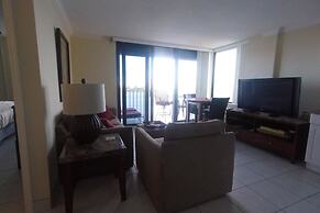 Lovers Key Beach Club by Lovers Key Vacations