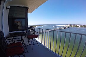 Lovers Key Beach Club by Lovers Key Vacations