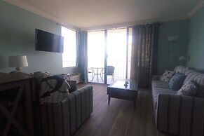 Lovers Key Beach Club by Lovers Key Vacations