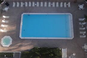 Lovers Key Beach Club by Lovers Key Vacations