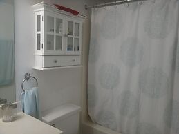 Lovers Key Beach Club by Lovers Key Vacations