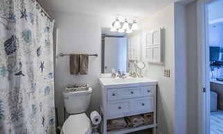 Lovers Key Beach Club by Lovers Key Vacations