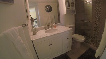 Lovers Key Beach Club by Lovers Key Vacations