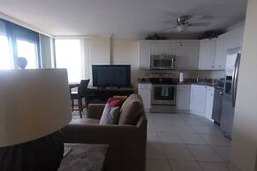 Lovers Key Beach Club by Lovers Key Vacations