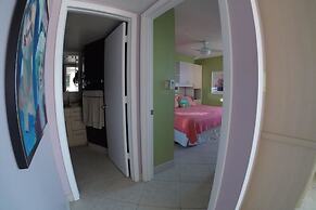 Lovers Key Beach Club by Lovers Key Vacations