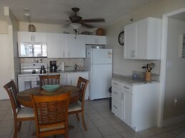 Lovers Key Beach Club by Lovers Key Vacations