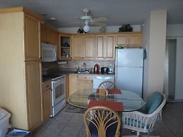 Lovers Key Beach Club by Lovers Key Vacations