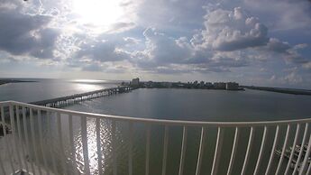 Lovers Key Beach Club by Lovers Key Vacations