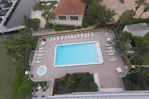 Lovers Key Beach Club by Lovers Key Vacations