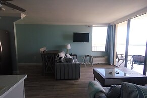 Lovers Key Beach Club by Lovers Key Vacations