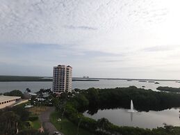 Lovers Key Beach Club by Lovers Key Vacations