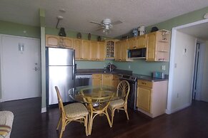 Lovers Key Beach Club by Lovers Key Vacations