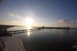 Lovers Key Beach Club by Lovers Key Vacations