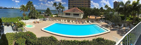 Lovers Key Beach Club by Lovers Key Vacations