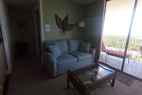 Lovers Key Beach Club by Lovers Key Vacations