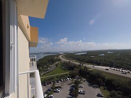 Lovers Key Beach Club by Lovers Key Vacations