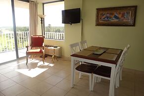 Lovers Key Beach Club by Lovers Key Vacations