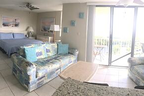 Lovers Key Beach Club by Lovers Key Vacations