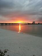 Lovers Key Beach Club by Lovers Key Vacations