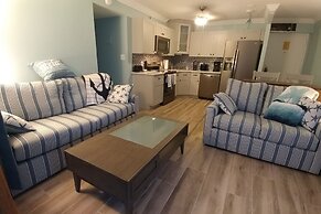 Lovers Key Beach Club by Lovers Key Vacations