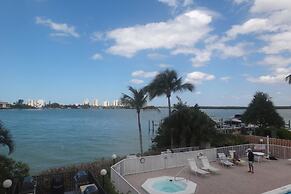 Lovers Key Beach Club by Lovers Key Vacations