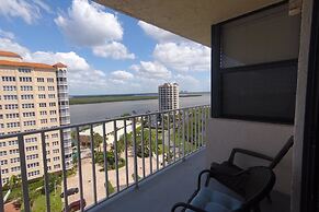 Lovers Key Beach Club by Lovers Key Vacations