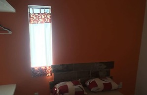 Rincón en el Caribe