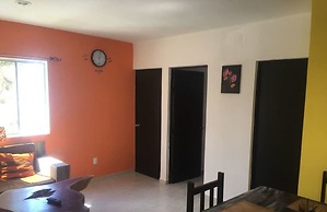 Rincón en el Caribe