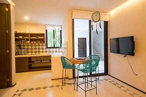 Azara 102 by Tulum Homes