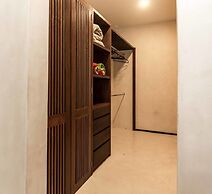 Azara 102 by Tulum Homes